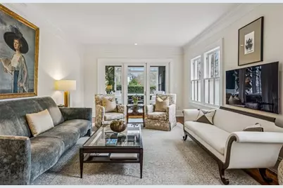 1899 Anjaco Road NW #1, Atlanta, GA 30309 - Photo 6