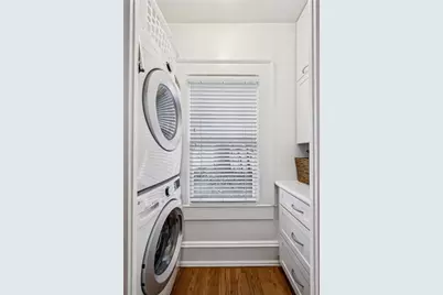 1899 Anjaco Road NW #1, Atlanta, GA 30309 - Photo 28