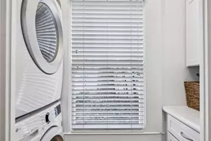 1899 Anjaco Rd NW, Atlanta, GA 30309 - Photo 28