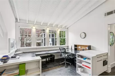 1899 Anjaco Road NW #1, Atlanta, GA 30309 - Photo 52