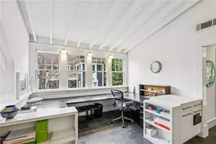 1899 Anjaco Rd NW, Atlanta, GA 30309 - Photo 52