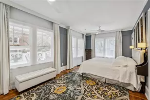 1899 Anjaco Rd NW, Atlanta, GA 30309 - Photo 30