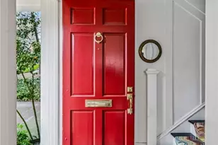 1899 Anjaco Rd NW, Atlanta, GA 30309 - Photo 4