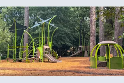 1899 Anjaco Road NW #1, Atlanta, GA 30309 - Photo 64