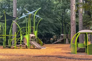 1899 Anjaco Rd NW, Atlanta, GA 30309 - Photo 64