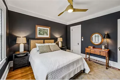 1899 Anjaco Road NW #1, Atlanta, GA 30309 - Photo 34