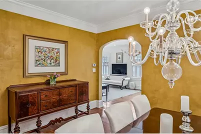 1899 Anjaco Road NW #1, Atlanta, GA 30309 - Photo 16