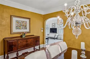 1899 Anjaco Rd NW, Atlanta, GA 30309 - Photo 16