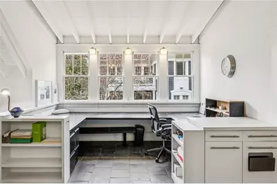 1899 Anjaco Road NW #1, Atlanta, GA 30309 - Photo 50