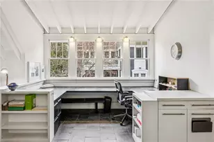 1899 Anjaco Rd NW, Atlanta, GA 30309 - Photo 50