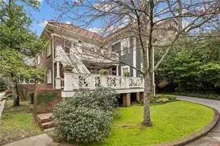 1899 Anjaco Rd NW, Atlanta, GA 30309 - Photo 56