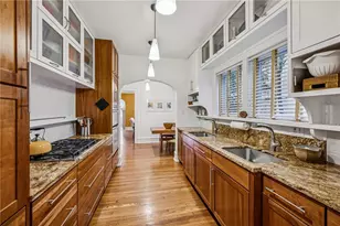 1899 Anjaco Rd NW, Atlanta, GA 30309 - Photo 26