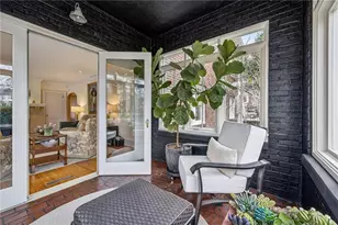 1899 Anjaco Rd NW, Atlanta, GA 30309 - Photo 12