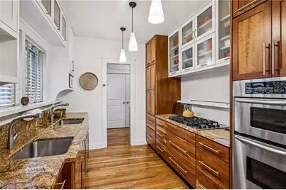 1899 Anjaco Road NW #1, Atlanta, GA 30309 - Photo 24