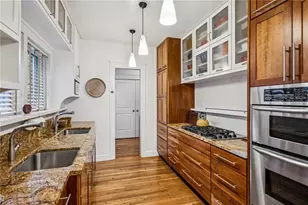 1899 Anjaco Rd NW, Atlanta, GA 30309 - Photo 24