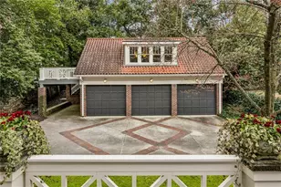 1899 Anjaco Rd NW, Atlanta, GA 30309 - Photo 58