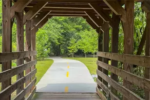 1899 Anjaco Rd NW, Atlanta, GA 30309 - Photo 66