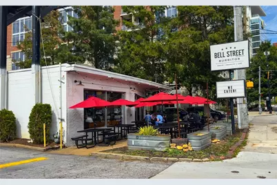 1899 Anjaco Road NW #1, Atlanta, GA 30309 - Photo 68