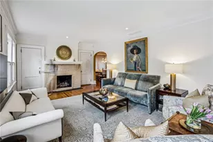 1899 Anjaco Rd NW, Atlanta, GA 30309 - Photo 8