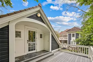 1899 Anjaco Rd NW, Atlanta, GA 30309 - Photo 44