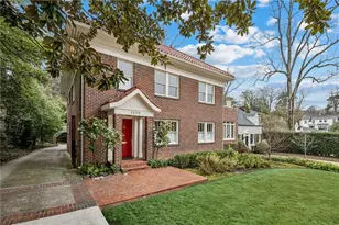 1899 Anjaco Rd NW, Atlanta, GA 30309 - Photo 60