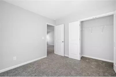 4646 Waxwing Street, Hoschton, GA 30548 - Photo 26