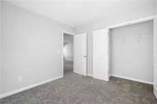 4646 Waxwing St, Hoschton, GA 30548 - Photo 26