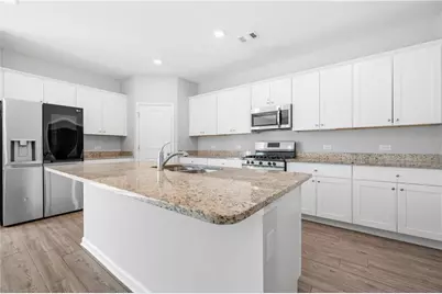 4646 Waxwing Street, Hoschton, GA 30548 - Photo 12