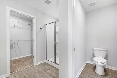 4646 Waxwing Street, Hoschton, GA 30548 - Photo 20