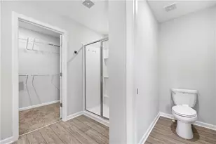 4646 Waxwing St, Hoschton, GA 30548 - Photo 20