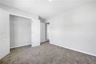 4646 Waxwing St, Hoschton, GA 30548 - Photo 30