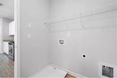 4646 Waxwing Street, Hoschton, GA 30548 - Photo 14