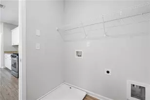 4646 Waxwing St, Hoschton, GA 30548 - Photo 14