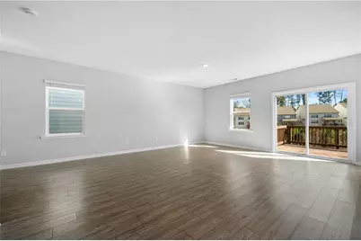 4646 Waxwing Street, Hoschton, GA 30548 - Photo 10