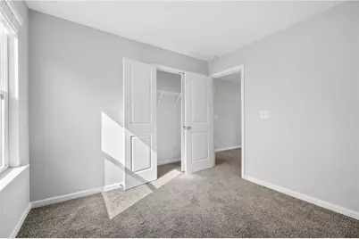 4646 Waxwing Street, Hoschton, GA 30548 - Photo 24