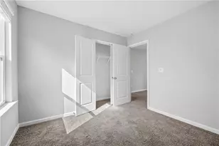 4646 Waxwing St, Hoschton, GA 30548 - Photo 24