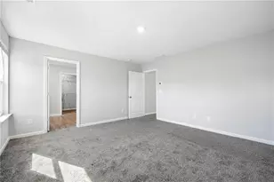 4646 Waxwing St, Hoschton, GA 30548 - Photo 18