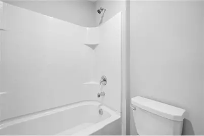 4646 Waxwing Street, Hoschton, GA 30548 - Photo 28