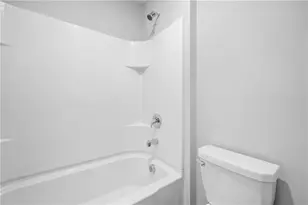 4646 Waxwing St, Hoschton, GA 30548 - Photo 28