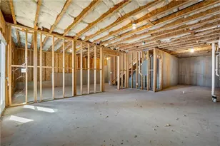 4646 Waxwing St, Hoschton, GA 30548 - Photo 34