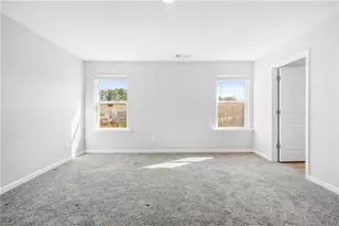 4646 Waxwing St, Hoschton, GA 30548 - Photo 16