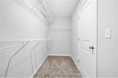 4646 Waxwing Street, Hoschton, GA 30548 - Photo 22