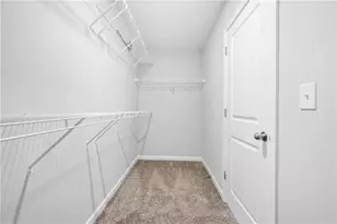 4646 Waxwing St, Hoschton, GA 30548 - Photo 22