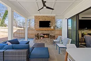 2882 Alston Dr SE, Atlanta, GA 30317 - Photo 38