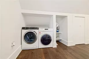 2882 Alston Dr SE, Atlanta, GA 30317 - Photo 52