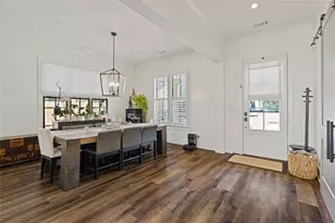 2882 Alston Dr SE, Atlanta, GA 30317 - Photo 8