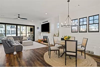 2882 Alston Drive SE, Atlanta, GA 30317 - Photo 18