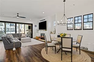 2882 Alston Dr SE, Atlanta, GA 30317 - Photo 18