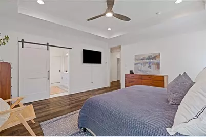 2882 Alston Drive SE, Atlanta, GA 30317 - Photo 28