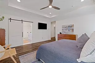 2882 Alston Dr SE, Atlanta, GA 30317 - Photo 28